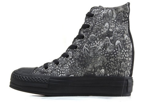 ���� 544993�ߎ�,����,����