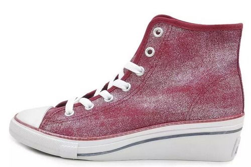 ���� 545033�ߎ�,����,����