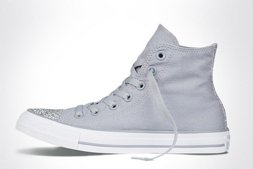 ���� 545057�ߎ�,����,����