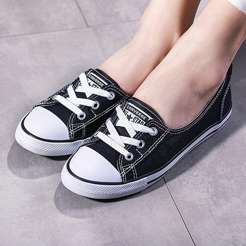 ���� 547162�͎�,����,����