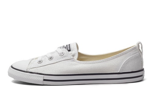 ���� 553040�͎�,,����