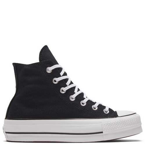 ���� 560845C,,