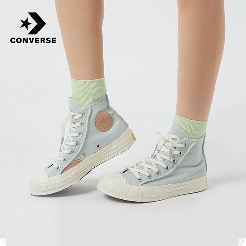 ���� 572611C,,