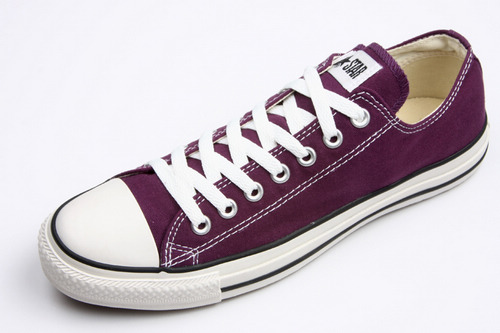 ����2012�¿�700079qc