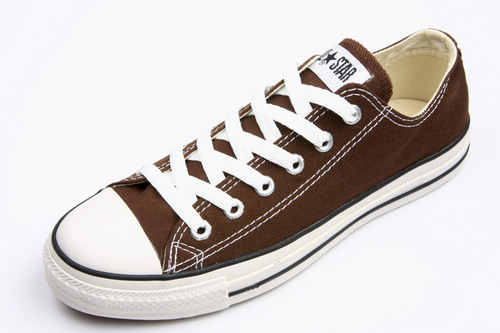 ���� 700086qc�͎�,����,����