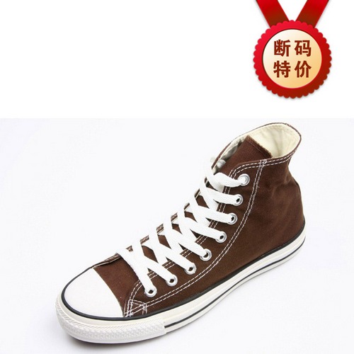 ���� 700087qc_408�ߎ�,����,����