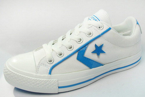 ����2012�¿�700121sp