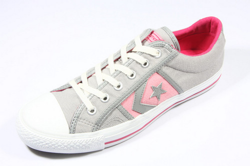 ����2012�¿�701105sp