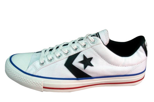 ����2012�¿�720005SP