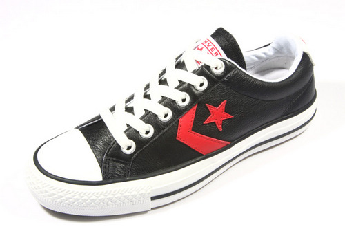 ����2012�¿�801089sp