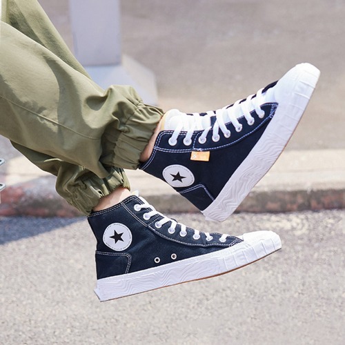 ���� A00422C,,