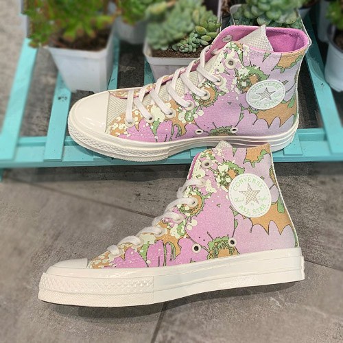 ���� A00537C,,