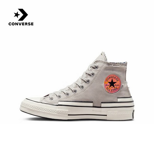 ���� A00730C,,