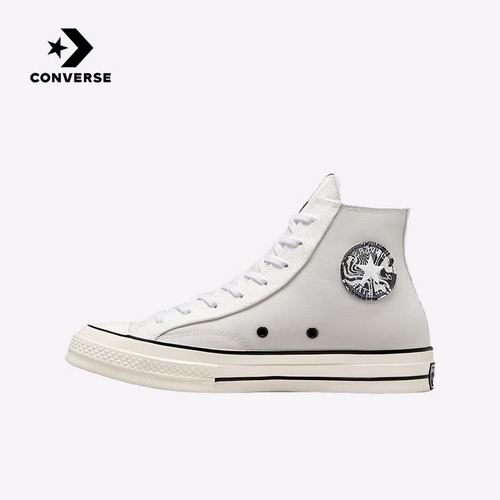 ���� A00742C,,