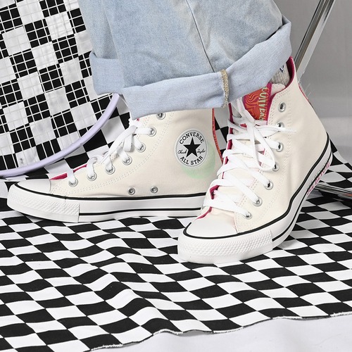 ���� A00758C,,