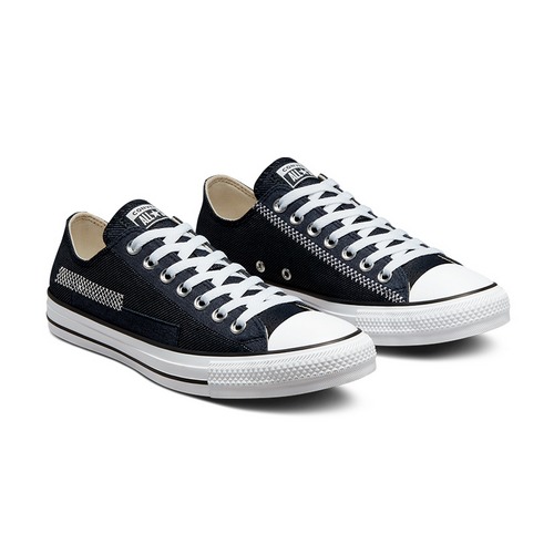 ���� A00780C,,