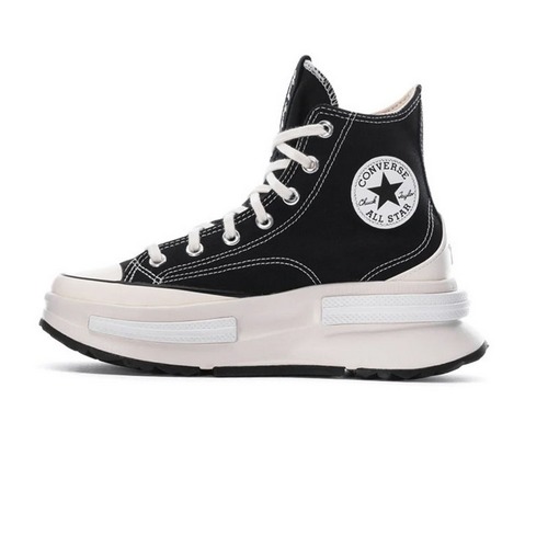 ���� A00869C,,