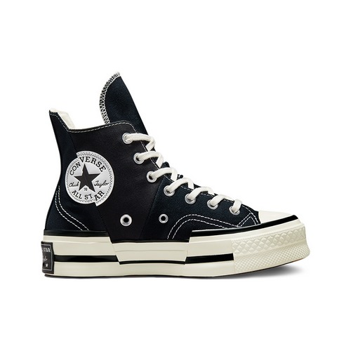 ���� A00916C,,