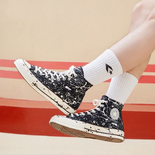 ���� A01171C,,