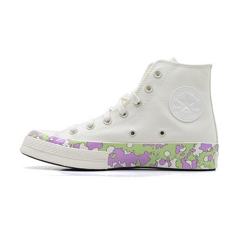 ���� A01187C,,