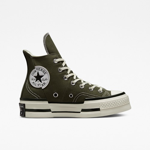 ���� A01362C,,