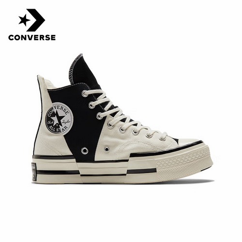 ���� A01388C,,