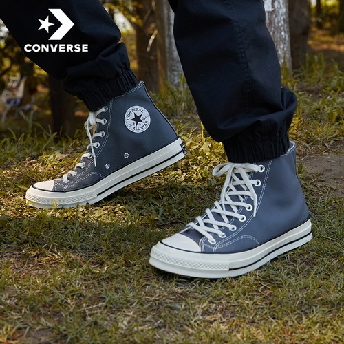 ���� A01449C,,