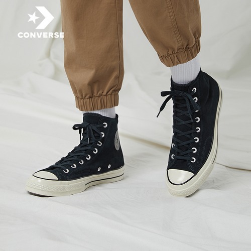 ���� A01458C,,