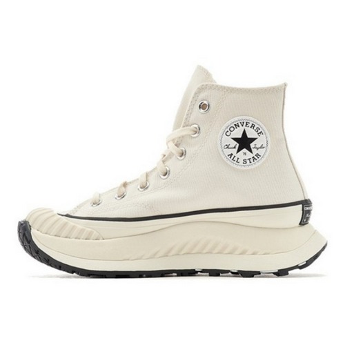 ���� A01682C,,