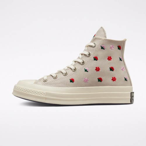 ���� A02201C,,