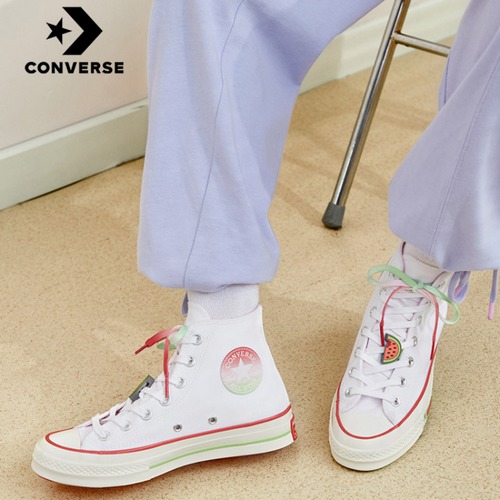 ���� A02297C,,