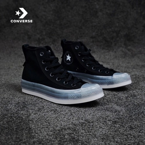 ���� A02411C,,