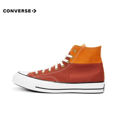 ���� A02552C,,