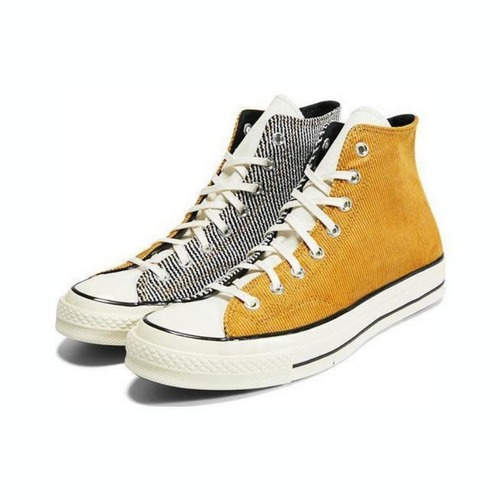 ���� A02748C,,