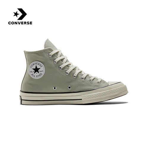 ���� A02756C,,