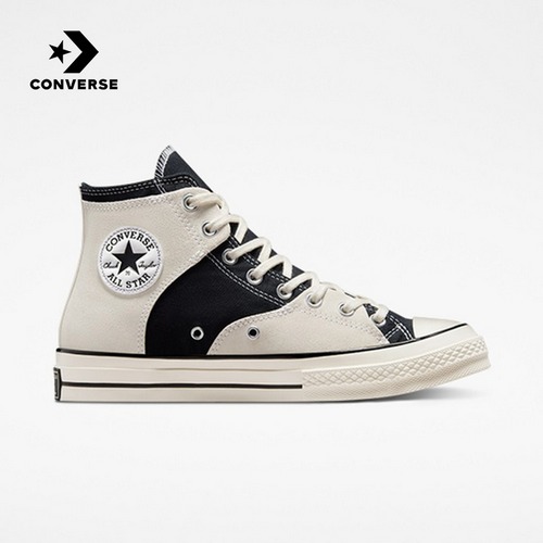 ���� A02763C,,