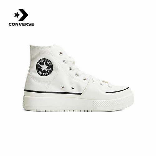 ���� A02832C,,