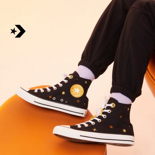 ���� A02885C,,