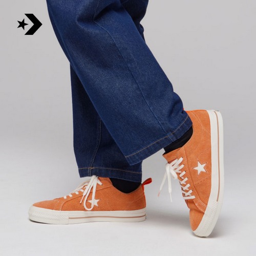 ���� A02946C,,