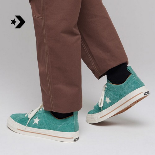 ���� A02947C,,