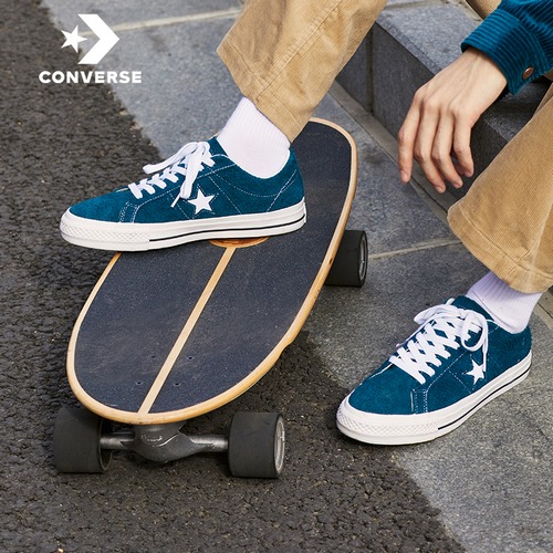 ���� A03218C,,