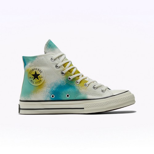 ���� A03432C,,