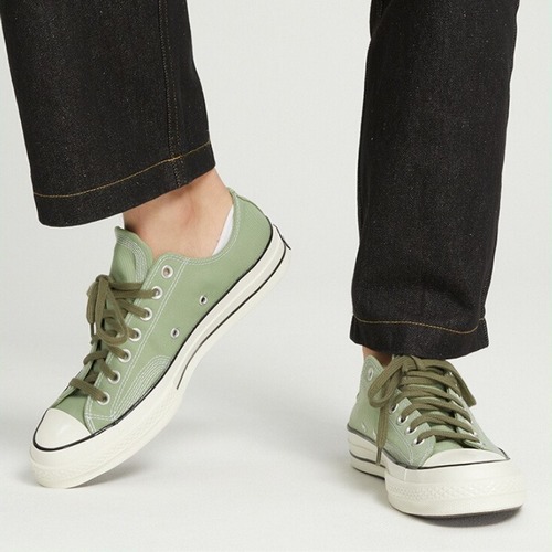 ���� A03438C,,