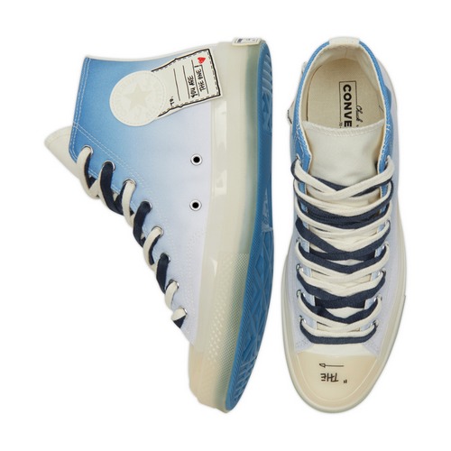 ���� A03747C,,