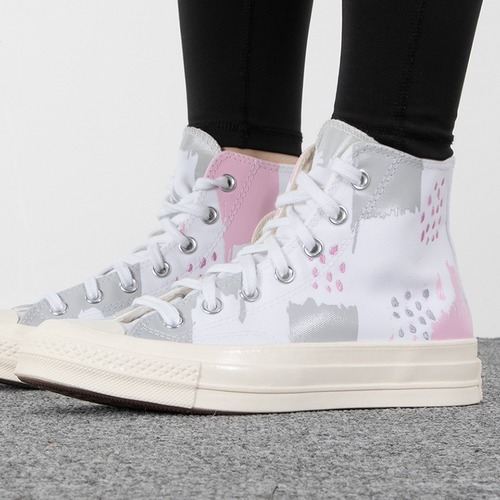 ���� A04214C,,