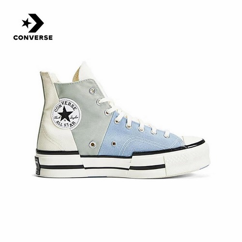 ���� A04370C,,