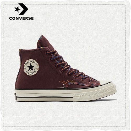 ���� A04406C,,