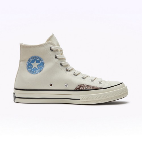 ���� A04500C,,