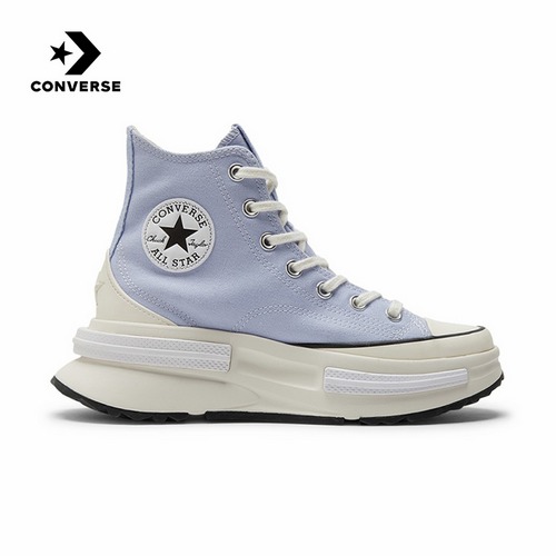 ���� A04693C,,