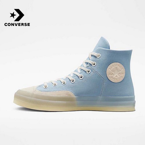 ���� A04964C,,